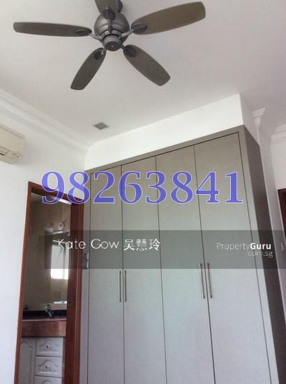 Kovan Crest (D19), Apartment #123681522